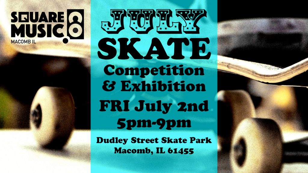 smc july skate competition 1920 01