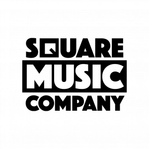 square music logo 01 1024