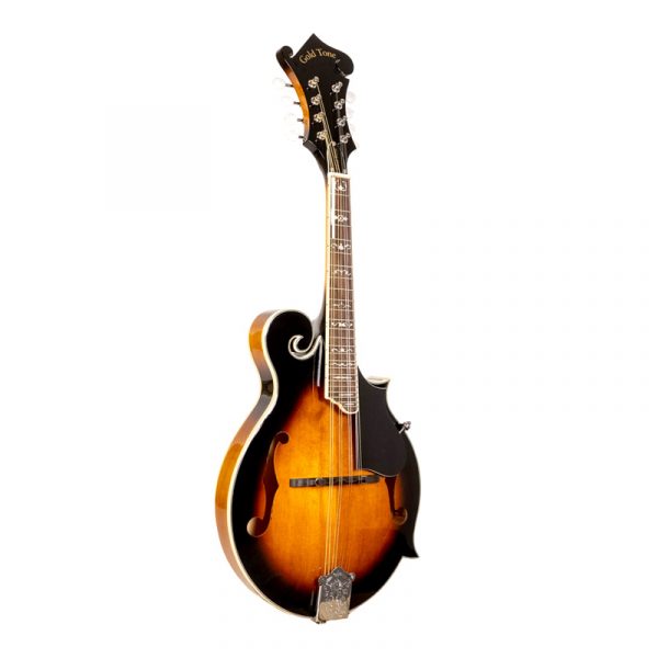 gold-tone-gm-35-f-style-mandolin-01