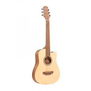 Gold-Tone-M-Guitar-Acoustic-Electric-Micro-Guitar-01