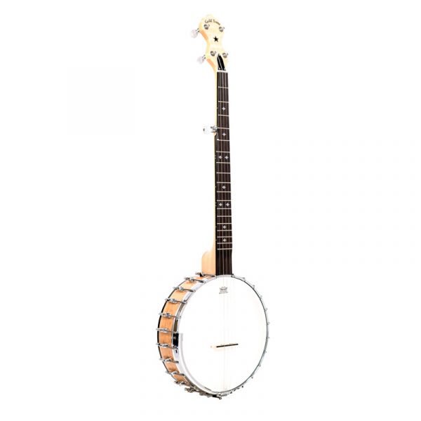 gold-tone-mm-150-maple-mountain-openback-banjo-01gold-tone-mm-150-maple-mountain-openback-banjo-01