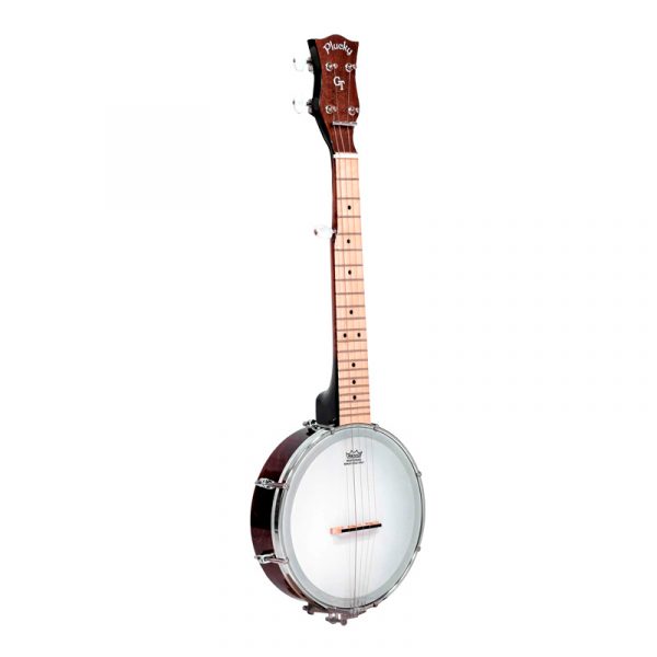 gold-tone-plucky-traveler-banjo-01