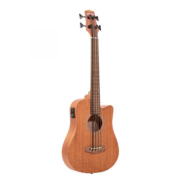 gold-tone-m-bass-23-inch-scale-acoustic-electric-microbass-01