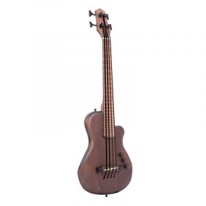 Gold-Tone-ME-Bass-23-Inch-Scale-Electric-MicroBass-01