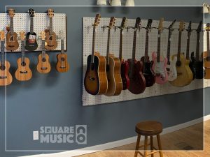 quincy square music welcome 01