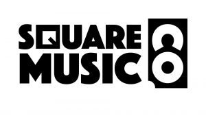 square size music video editor