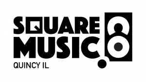 learn about square music company 6 quincy logo 1920 01