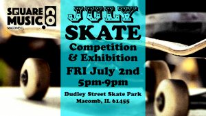 july skate competition and exhibition in macomb il 9 smc july skate competition 1920 01