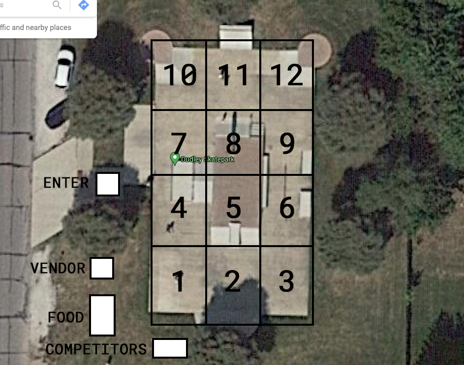 skate park grid 01