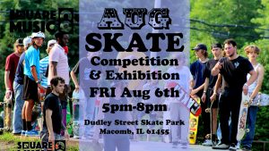 aug skate competition and exhibition in macomb il 7 smc aug skate comp 1920 01