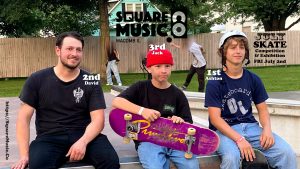 re-cap july 2021 skate competition 8 smc july skate winners 1920 01