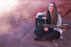 our first music therapy monday with heather johnson mt-bc 4 heather johnson mt bc music therapy monday 01