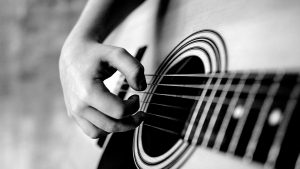 affordable quincy music services and instruments since 2020 3 music instruction get started 1920 01