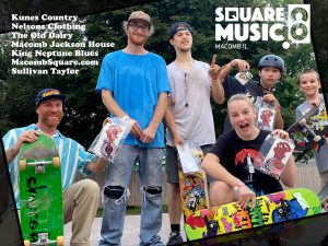 recap aug 2021 skate competition 6 recap aug skate comp 1020 01