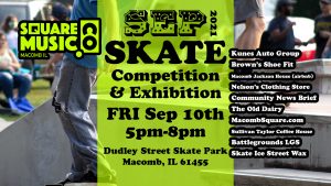 september skate competition and exhibition in macomb il 2021 5 september skate competition 1920 02
