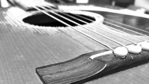 affordable quincy music services and instruments since 2020 5 string instrument repair restoration 1920 01