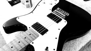 affordable quincy music services and instruments since 2020 4 string instrument setup 1920 01