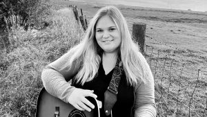 music therapists with square music co. 2 caloura schisler 1920 01