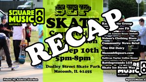 recap sep 2021 skate competition 7 recap skate oct 2021 02 1920