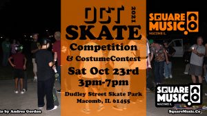 october skate competition in macomb il 2021 8 skate oct 2021 01 1920