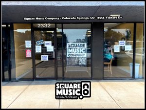introducing colorado springs square music co 3 colorado springs square music co storefront 01