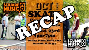 recap oct 2021 skate competition 4 recap skate oct 2021 02 1920
