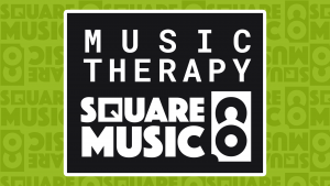 music therapy monday 013122 with heather johnson mt-bc 1 music therapy monday 1920 01