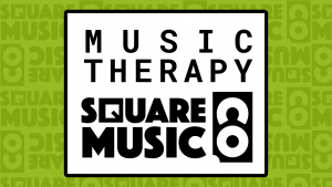 music therapy monday 012422 with heather johnson mt-bc 2 music therapy monday 1920 02