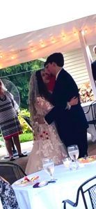 music therapy monday 090621 with heather johnson mt-bc 2 music therapy monday 090621 01