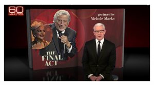 music therapy monday 101121 with heather johnson mt-bc 6 music therapy monday 101121 01