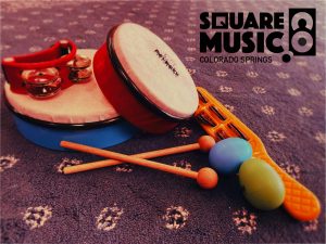 music therapy monday 091321 with heather johnson mt-bc 1 music therapy monday 091321 01