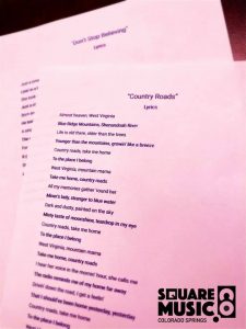 music therapy monday 092021 with heather johnson mt-bc 10 music therapy monday 092021 01