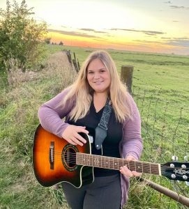 music therapy monday 092721 with heather johnson mt-bc 9 music therapy monday 092721 01