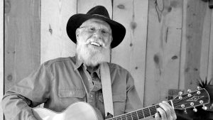 music instructors with square music company 2 dan eilers 1920 01