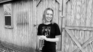 music instructors with square music company 3 lauren johnston 1920 01