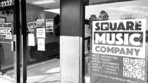 learn about square music company 7 colorado springs square music co 1920-02
