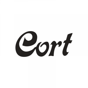 Cort
