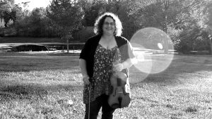 music instructors with square music company 4 jenna ames 1920 01