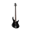cort action bass plus bk 1
