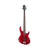 cort action bass plus tr 1
