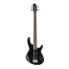 cort action bass v plus bk 1