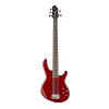 cort action bass v plus tr 1