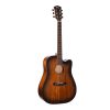 cort core dc mahogany 1