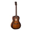 cort core pe mahogany 1