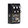 digitech dod boneshaker 1