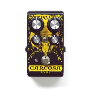 digitech dod carcosa 1