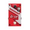 digitech drop 1