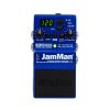 digitech jamman solo hd 1