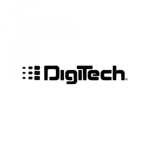 Digitech