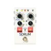digitech sdrum 1
